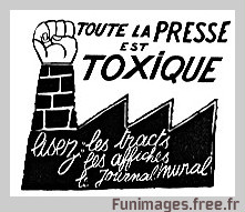 funimages humanité mai 68 1968 manifestations